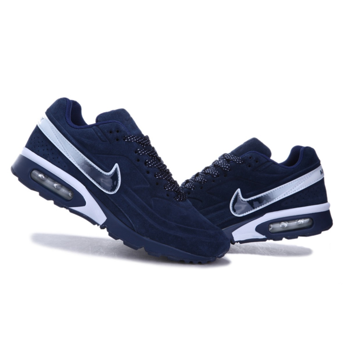 air max bw pas cher air max bw pas cher