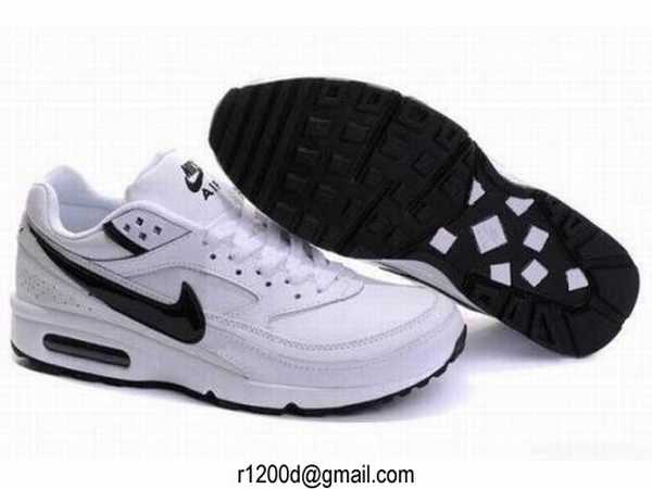nike air jordan jaune et noir