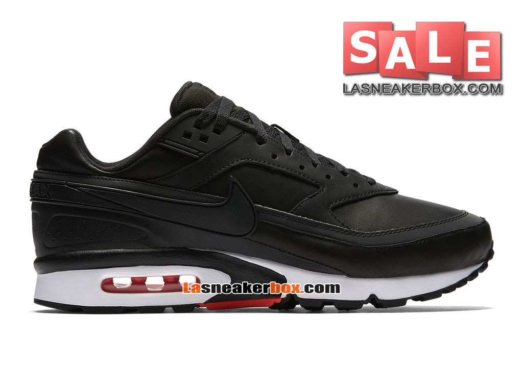 air max bw grise
