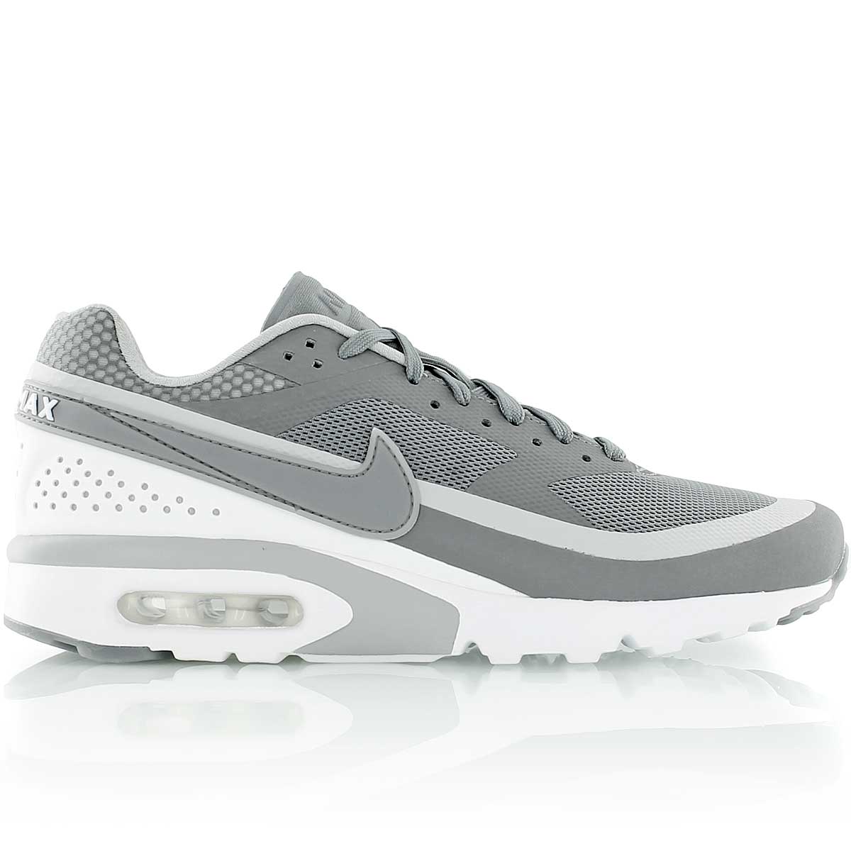 air max bw gris air max bw gris