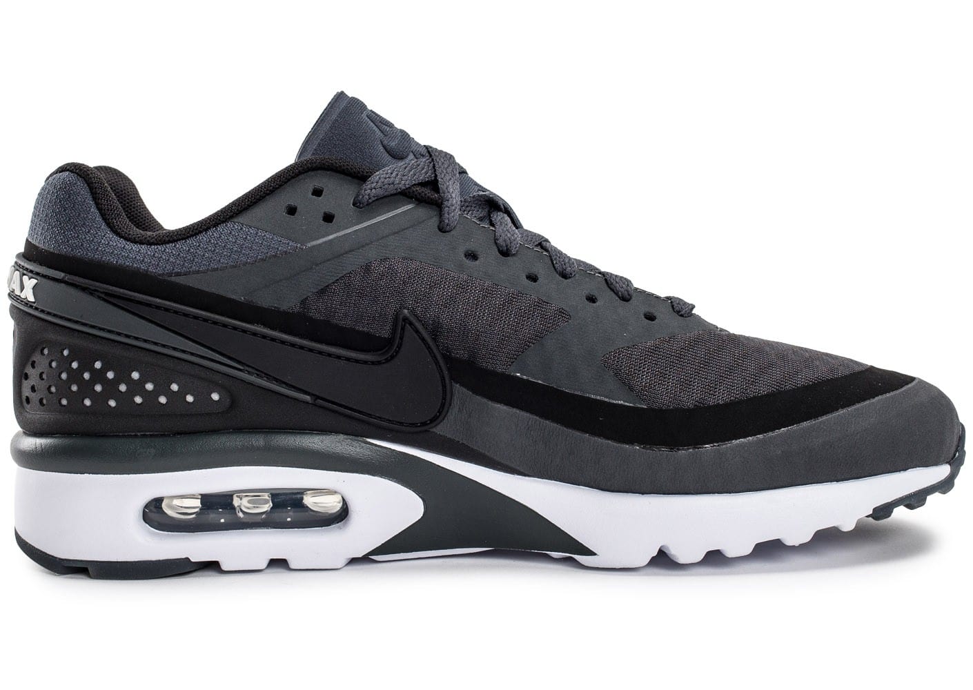 nike air max bw ultra femme nike air max bw ultra femme