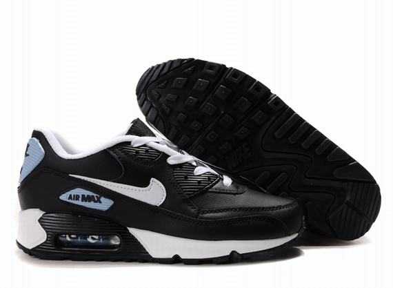 air max pas cher chine paypal air max pas cher chine paypal