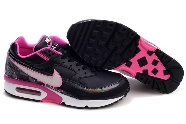 air max classic noir air max classic noir