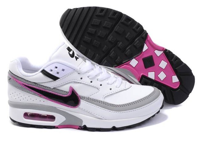 air max bw noir