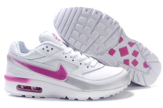 nike air max soldes