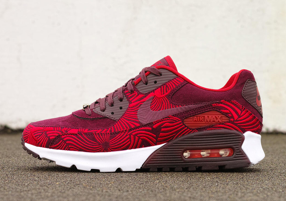 air max derniere collection