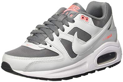 air max flex femme pas cher air max flex femme pas cher