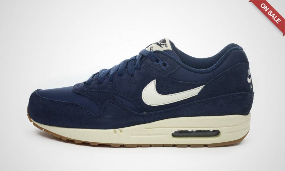 nike air max daim nike air max daim