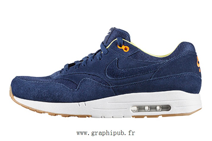 nike air max daim nike air max daim