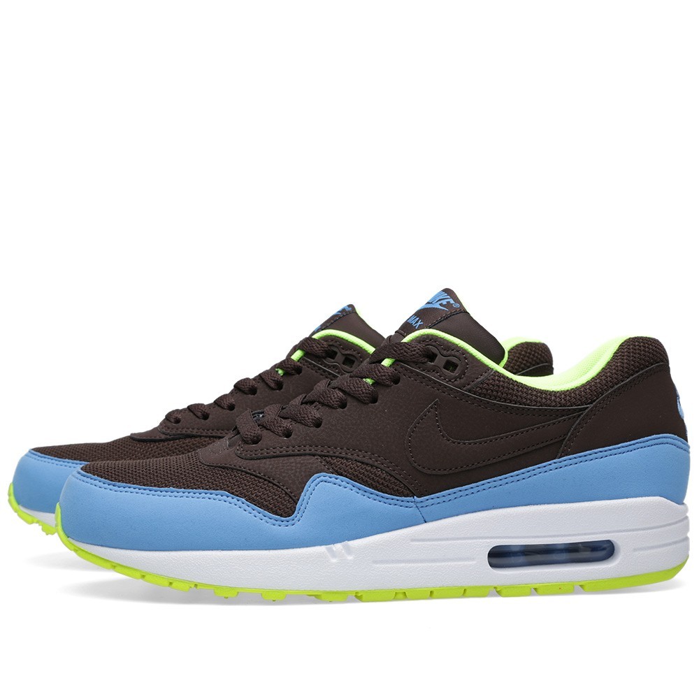 air max 270 essential femme pas cher