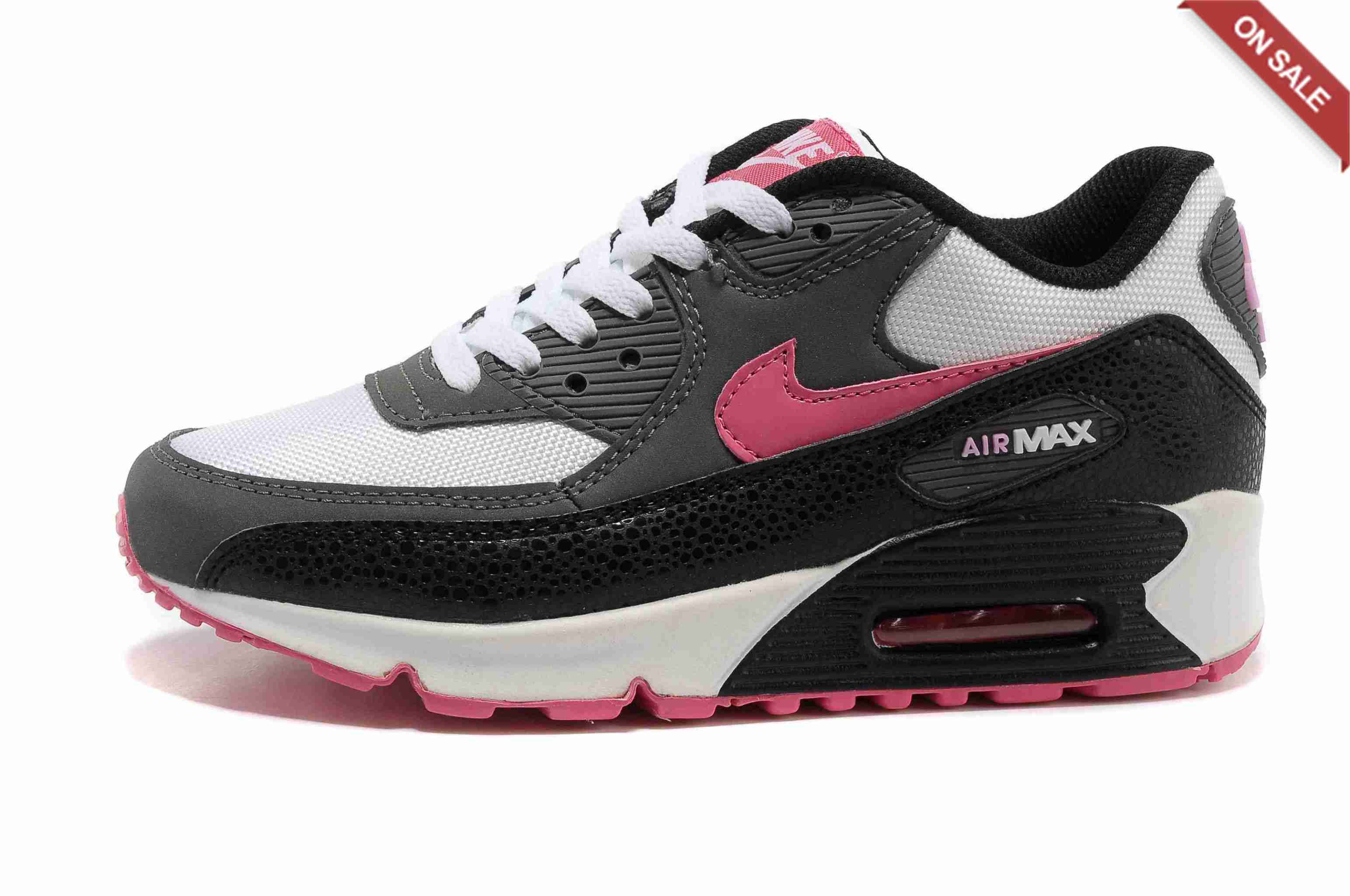 air max 270 femme pas cher taille 41