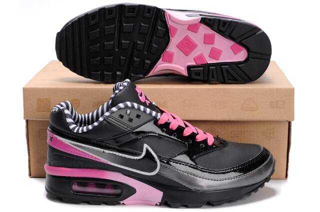 air max bw classic femme