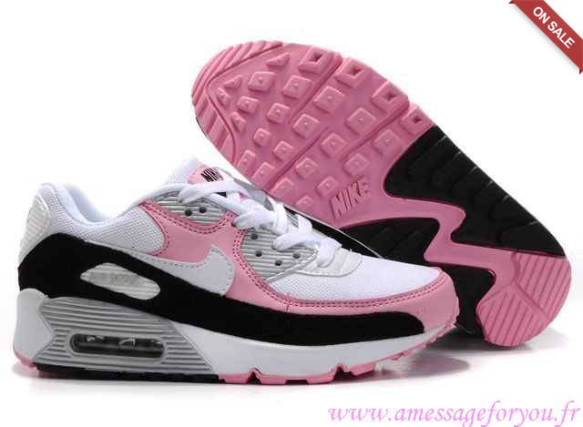 intersport air max 90 femme jordan