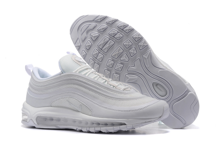 air max 97 femme blanc et noir promo fin séries air max 97 femme blanc et noir promo fin séries