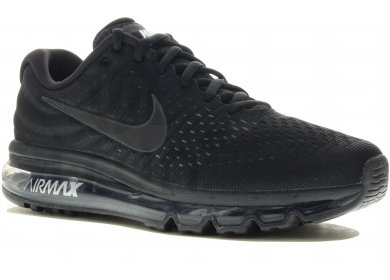 air max femme promo air max femme promo