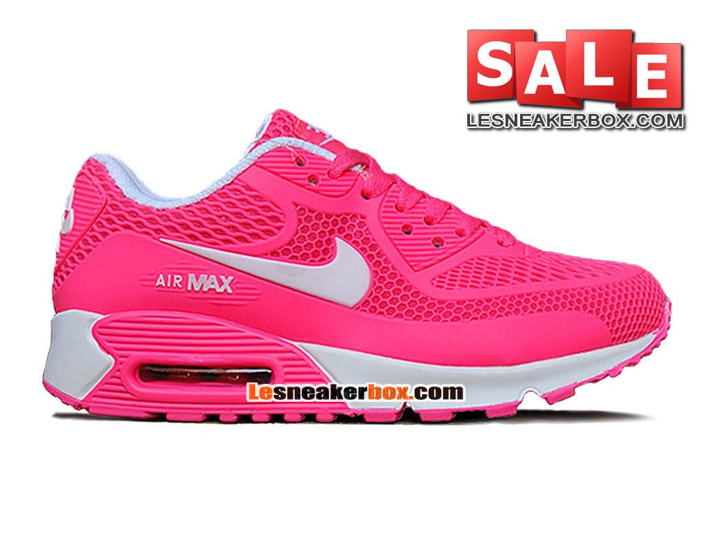 air max fille 31