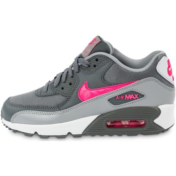 nike air max fille 31 nike air max fille 31