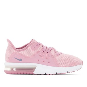 basket fila disruptor femme rose