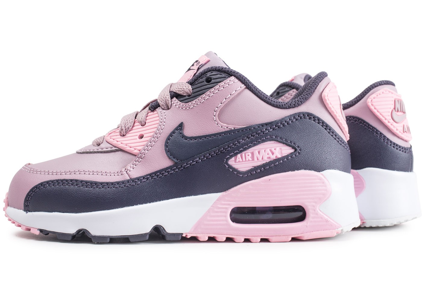 Air max taille 31 outlet