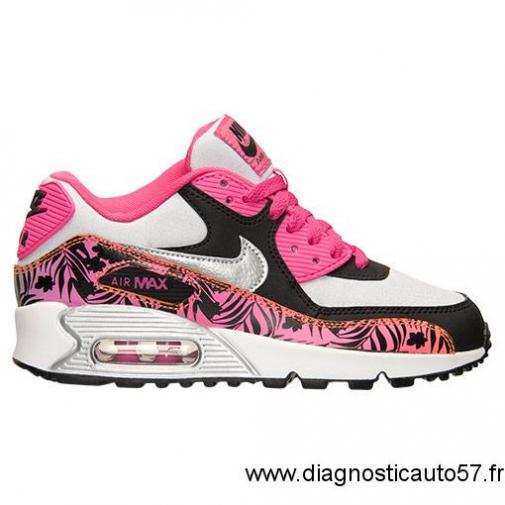 chaussures garcon 37 nike chaussures garcon 37 nike