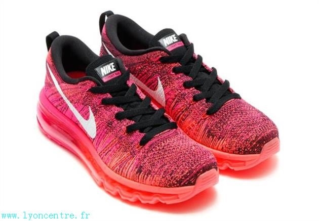 nike air max flyknit femme nike air max flyknit femme