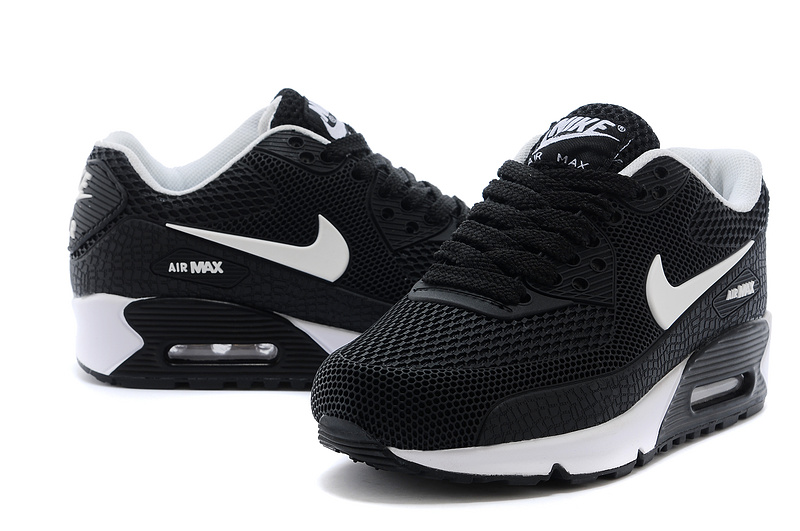 air max garcon taille 33