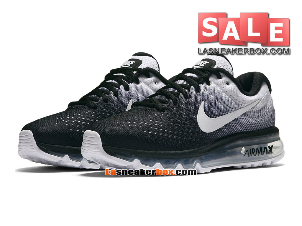 air max junior garcon