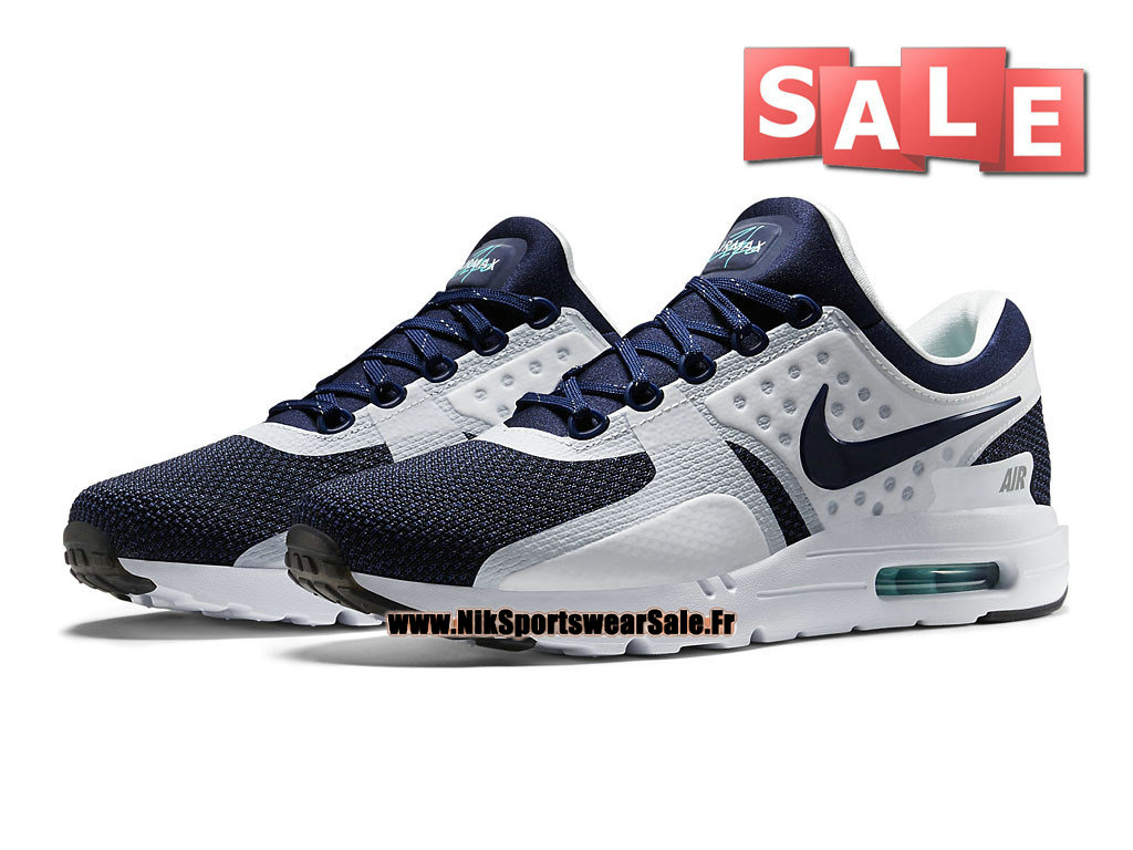 nike air max 270 soldes