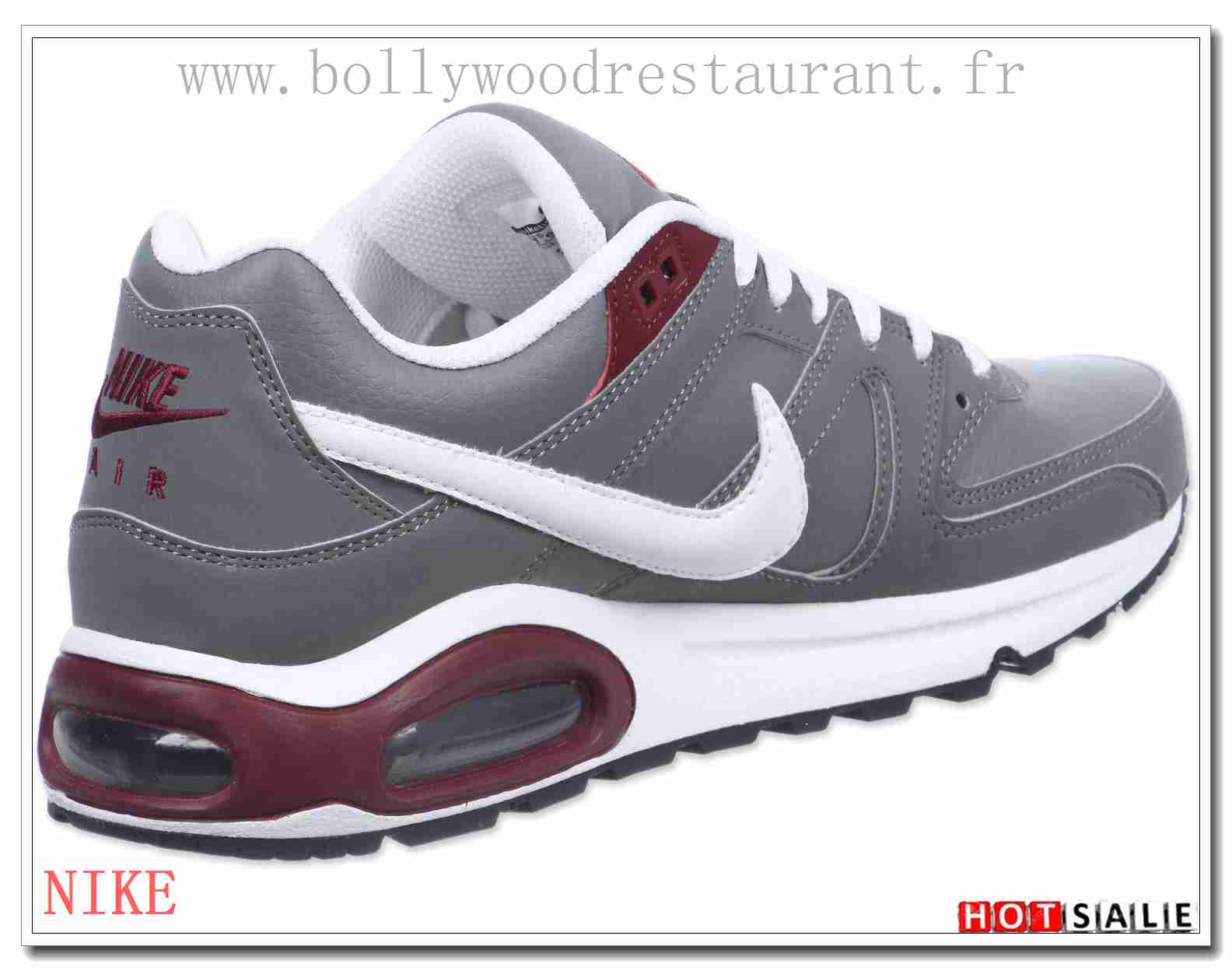 air max homme 44