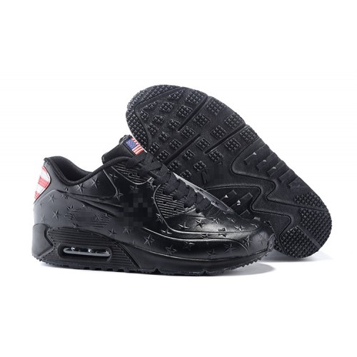 air max bw homme 44 air max bw homme 44