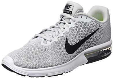 amazon nike air max 270