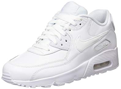 nike air max 270 amazon