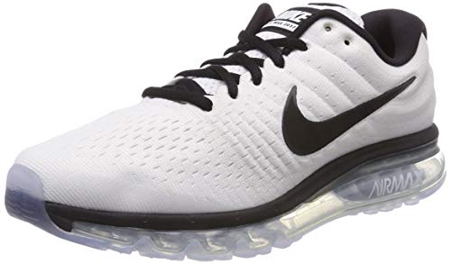 amazon nike air max 270