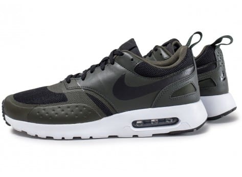 chausport air max
