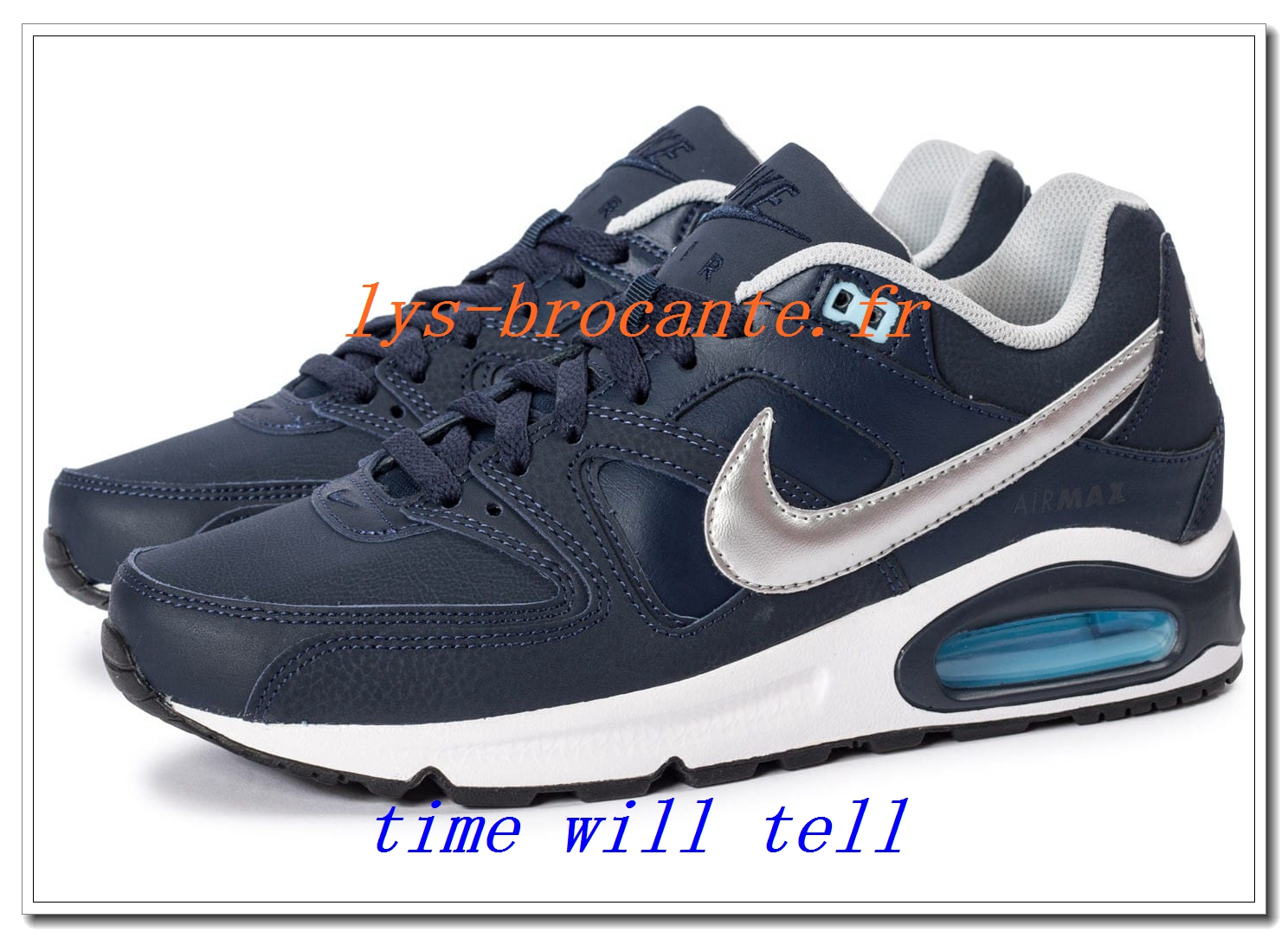 air max homme pas cher