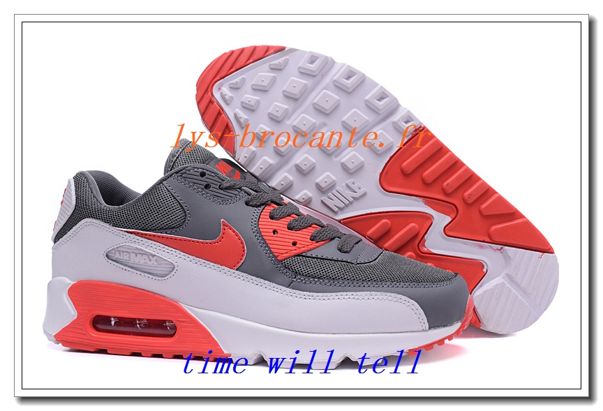 nike air max pas cher homme taille 43 nike air max pas cher homme taille 43