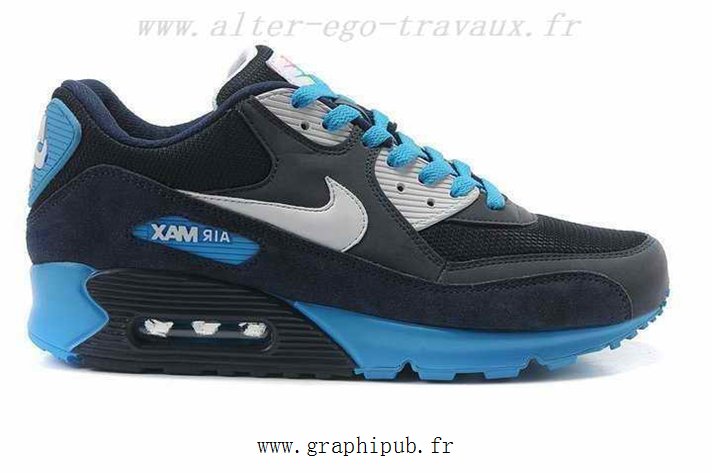 air max homme 41