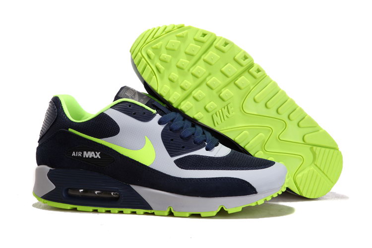 nike air max 41 homme nike air max 41 homme