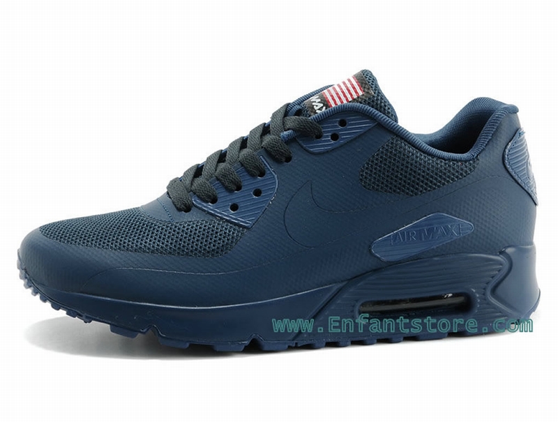 air max 95 hyperfuse