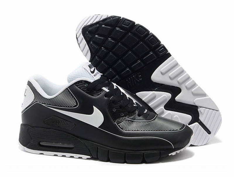 nike air max 90 junior pas cher
