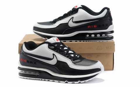 air max ltd 2 pas cher