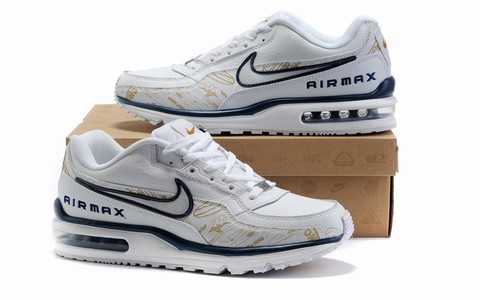 air max ltd 2 pas cher