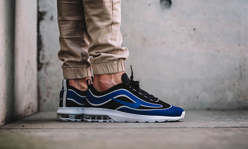 nike air max mercurial 98