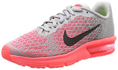 chaussure nike fille air max bleu chaussure nike fille air max bleu