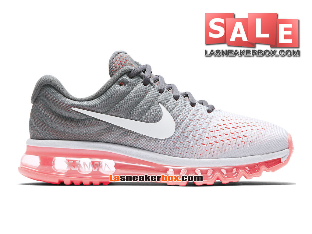 nike chaussure fille air max nike chaussure fille air max