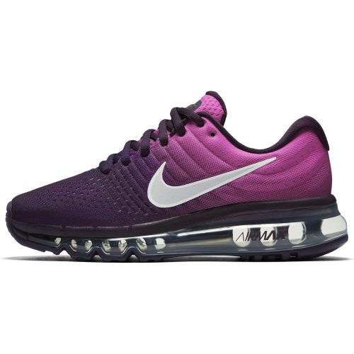 air max pas cher pour fille air max pas cher pour fille