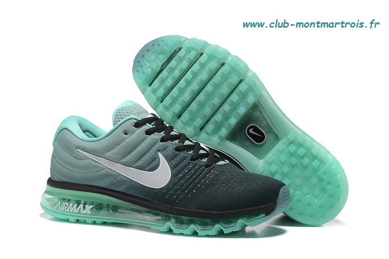 air max nike femme pas cher air max nike femme pas cher