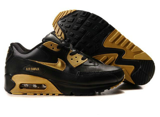 jordan retro 11 blanche