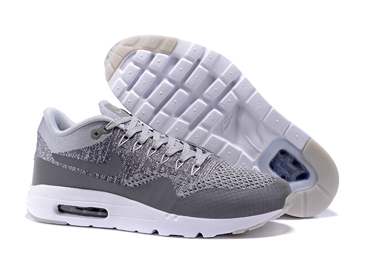 nike air max blanche pas cher
