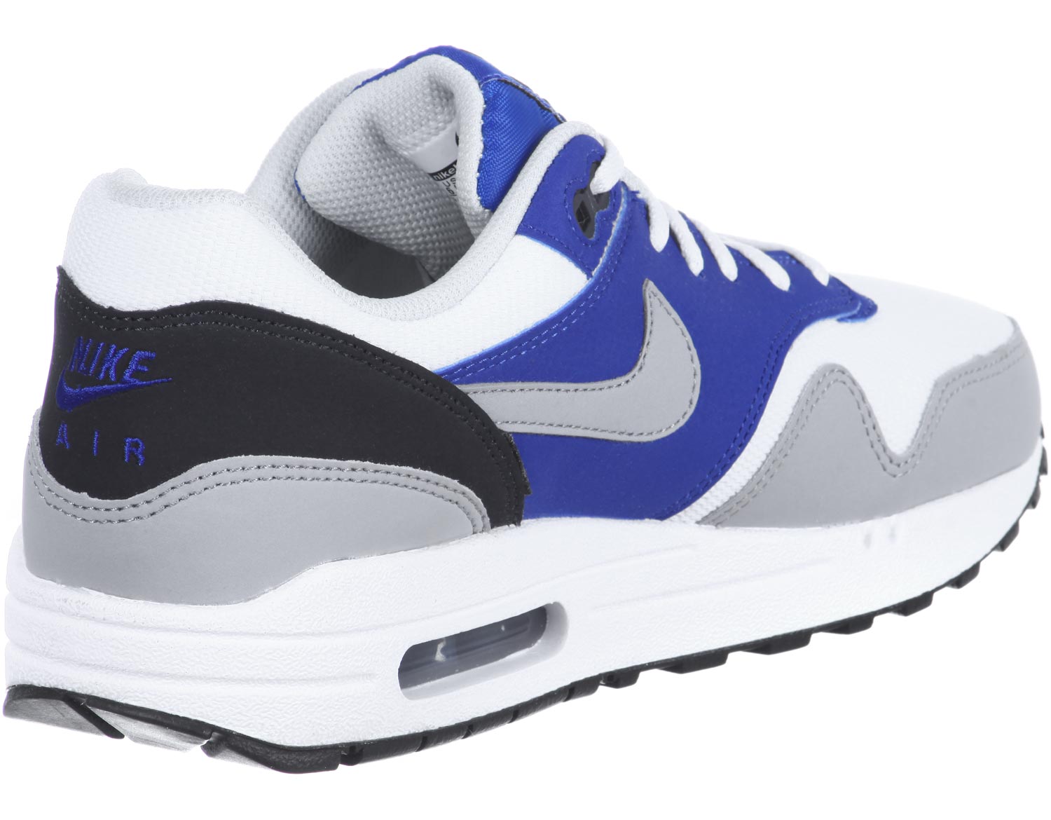 air max one blanc bleu air max one blanc bleu
